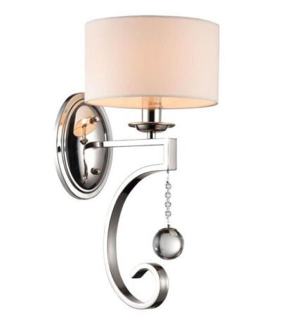 Бра Newport 31301/A М0049497