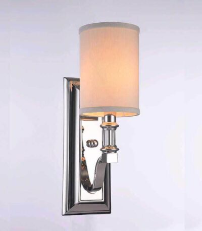 Бра Newport 3143/A М0058306