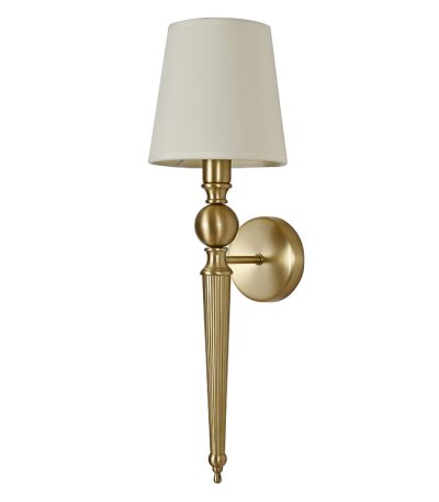 Бра Newport 3161/A brass М0069311