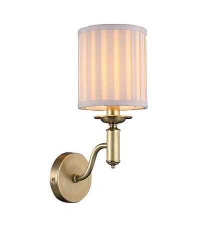 Бра Newport 3361/A Brass М0058737