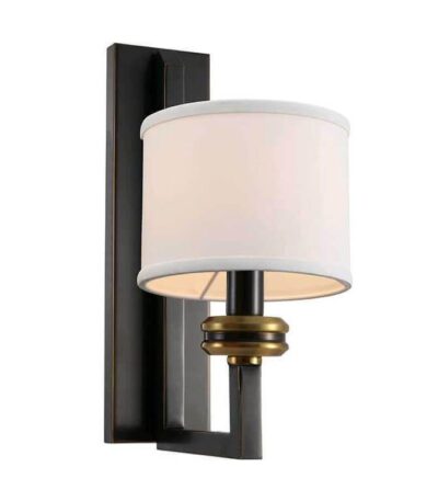 Бра Newport 3401/A М0059361