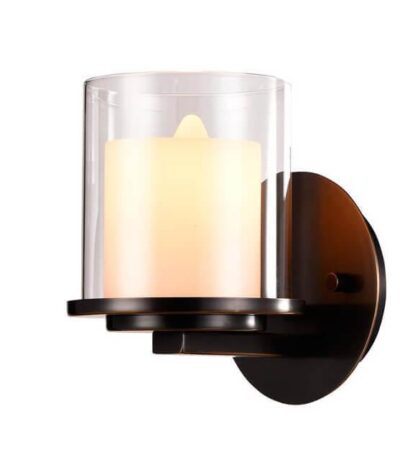 Бра Newport 35001/A М0049623