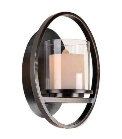 Бра Newport 35002/A М0060033