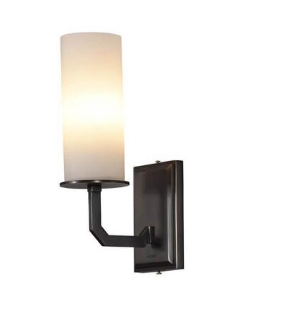 Бра Newport 35101/A М0060025