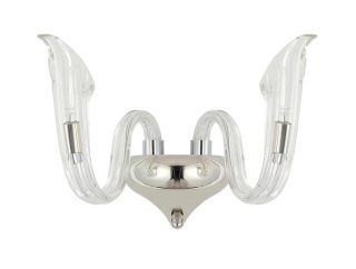 Бра Newport 3650 3652/A М0068544