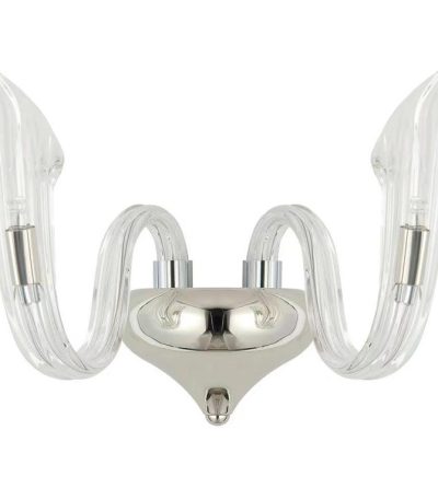 Бра Newport 3650 3652/A М0068544