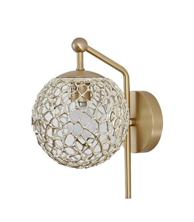 Бра Newport 3821/A М0069724