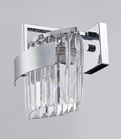 Бра Newport 4351/A chrome new М0063715