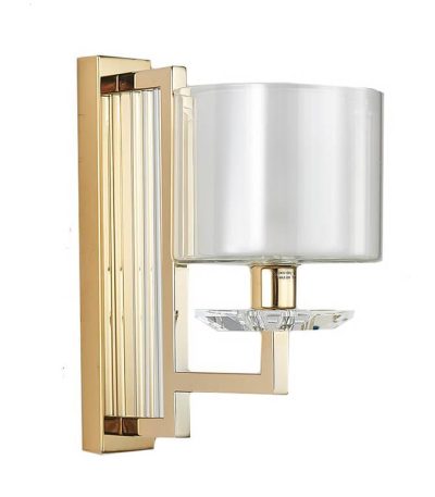 Бра Newport 4401/A Gold М0060953
