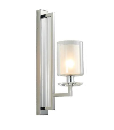 Бра Newport 4401 L/A chrome new М0064453