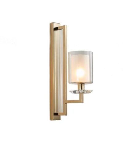 Бра Newport 4401 L/A gold new М0064454