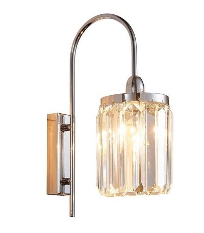 Бра Newport 4501/A Gold М0062716