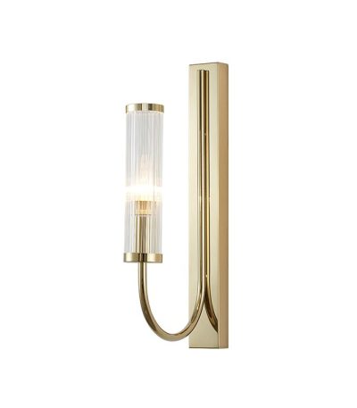 Бра Newport 4551/A М0069318