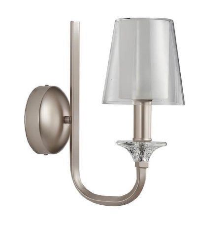 Бра Newport 4601/A М0058841