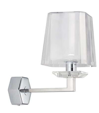 Бра Newport 4701/A М0058844