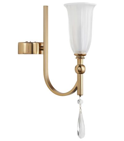 Бра Newport 4801/A М0059989