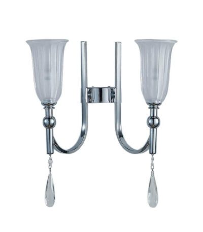 Бра Newport 4802/A chrome М0061866