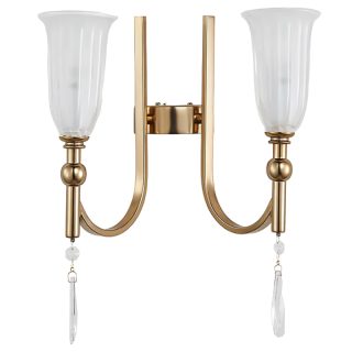 Бра Newport 4802/A М0059990