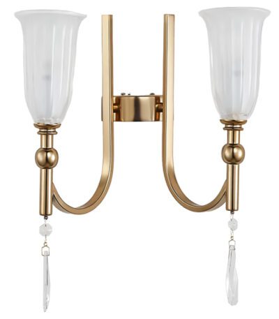 Бра Newport 4802/A М0059990