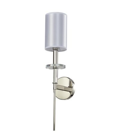 Бра Newport 7321/A без абажура М0063533