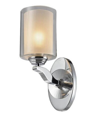 Бра Newport 7901/A М0060037