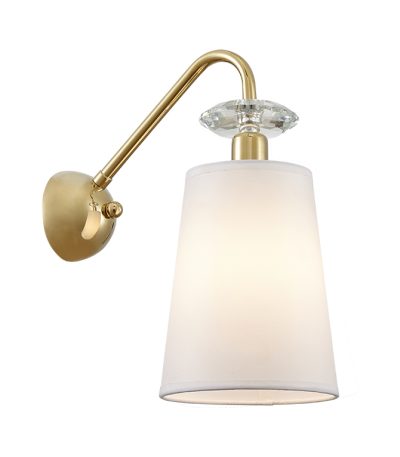 Бра Newport Liana 4621/A gold М0070674