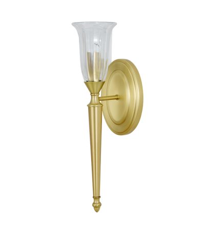 Бра Newport Margo 3712/A brass М0070521