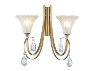 Бра Newport Teona 4822/A new М0069914