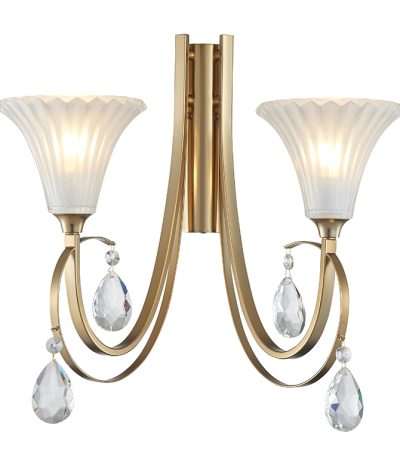 Бра Newport Teona 4822/A new М0069914