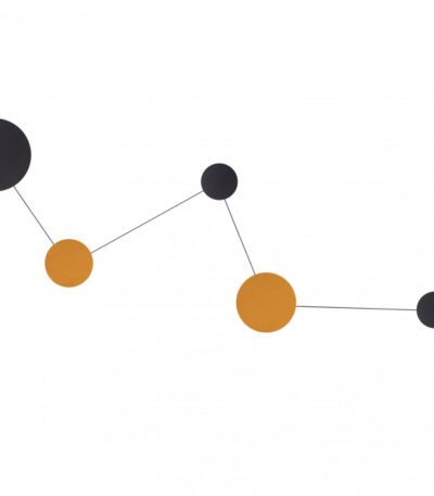 Бра Odeon Light 4211/38WL