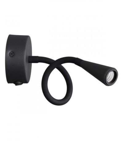 Бра Odeon Light 4254/3WL