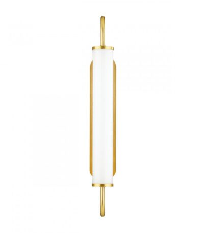 Бра Odeon Light 4270/10WL