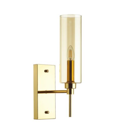 Бра Odeon Light 4689/1W