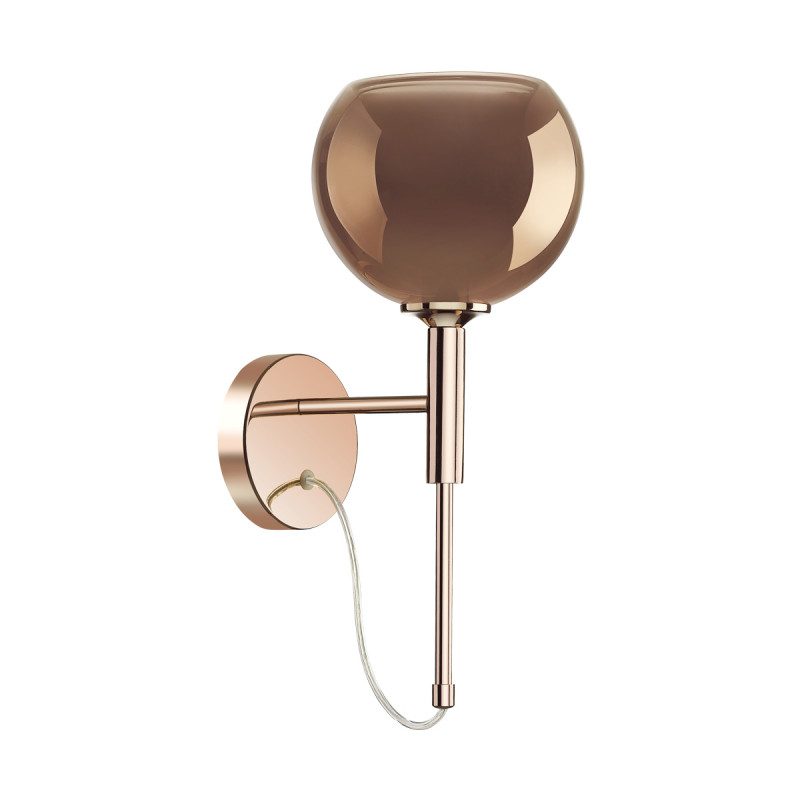 Бра Odeon Light 4696/1W Бра Odeon Light 4696/1W