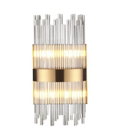 Бра Odeon Light 4722/4W
