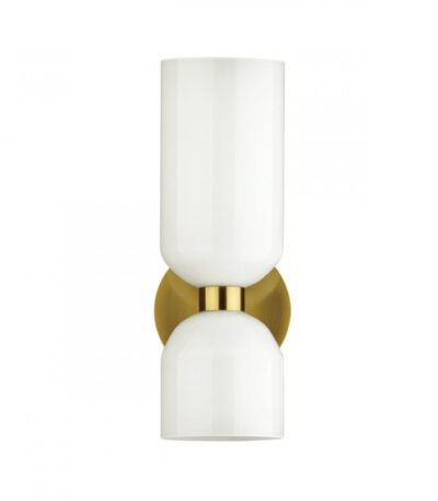 Бра Odeon Light 4798/2W