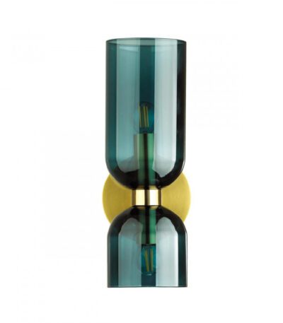 Бра Odeon Light 4803/2W