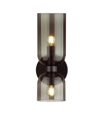 Бра Odeon Light 4804/2W