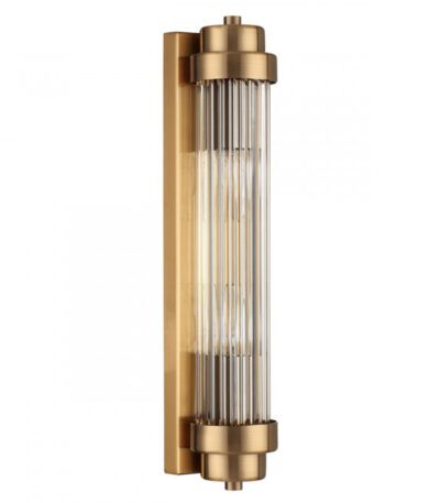 Бра Odeon Light 4821/2W