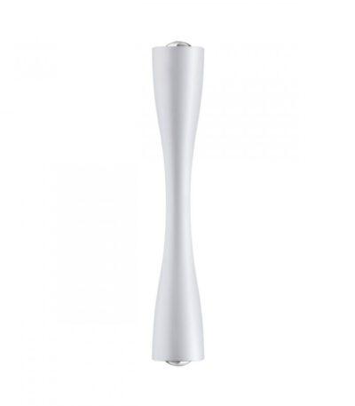 Бра Odeon Light Anika 4290/10WL