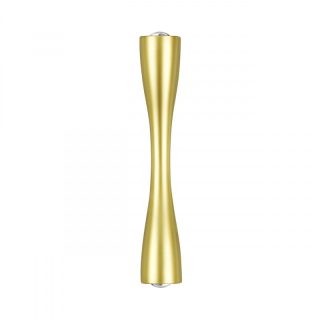 Бра Odeon Light Anika 4292/10WL