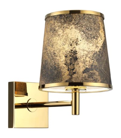 Бра Odeon Light Bergi 5064/1W