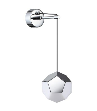 Бра Odeon Light Bingo 4304/7WL