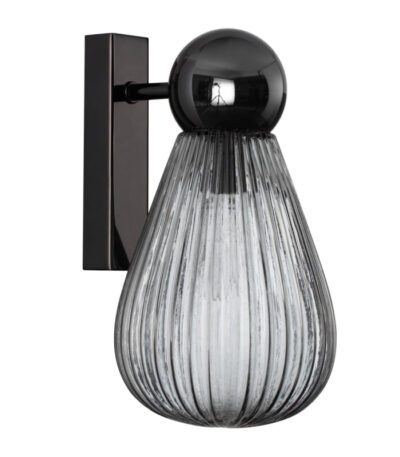 Бра Odeon Light Elica 5417/1W