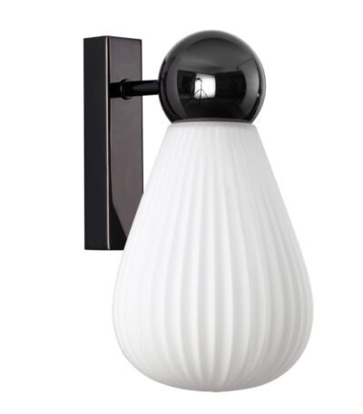 Бра Odeon Light Elica 5418/1W