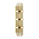 Бра Odeon Light EMPIRE 4854/4W