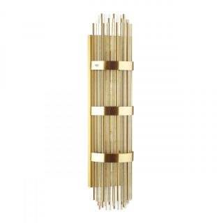 Бра Odeon Light EMPIRE 4854/4W