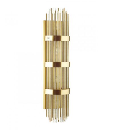 Бра Odeon Light EMPIRE 4854/4W