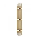 Бра Odeon Light EMPIRE 4854/6W