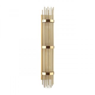 Бра Odeon Light EMPIRE 4854/6W